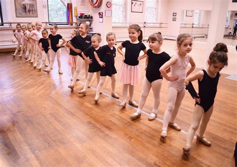 Jazz爵士舞精品特训课程