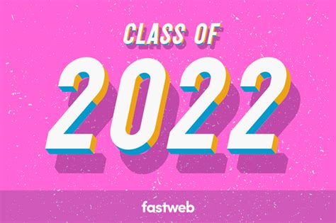 2022二级建造师全程精讲课程