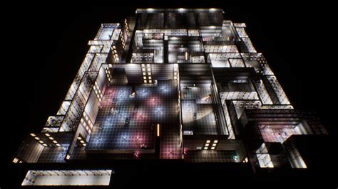 2022二级建造师辅导答疑课程