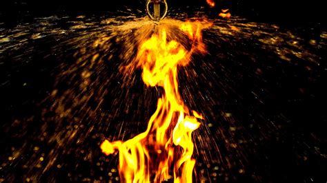 2022二级消防工程网络课程