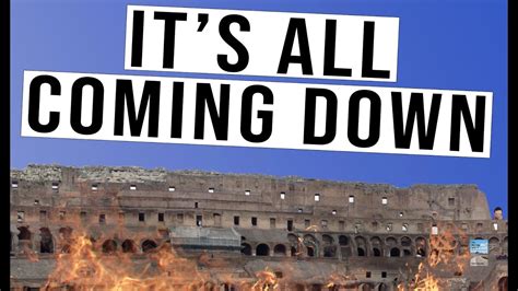 2022中级经济师定制课程