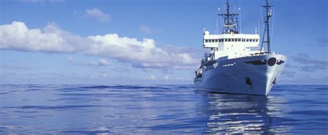 美国研究生申请服务项目