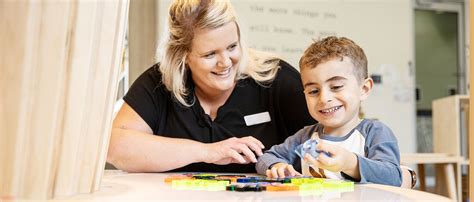 20个月-6岁儿童艺术早教课程