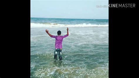 0-6岁欢动早教特色课程