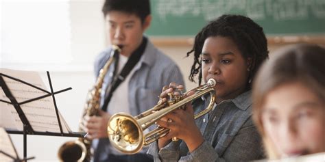 8个月-5岁儿童音乐早教课程