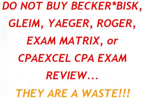 注册会计师考试通关课程