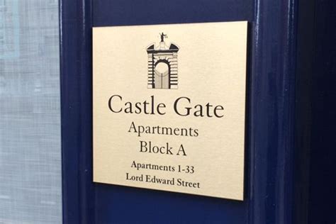 金管家会计全能课程