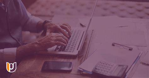 税务师轻松取证课程