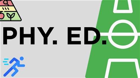 暑期零基础日语特色课程