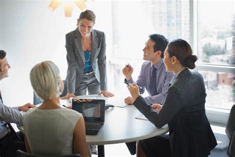 商务日语特色培训课程