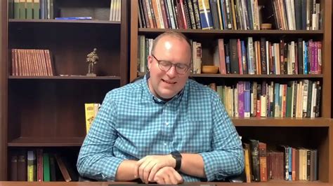 天津公务员精讲笔试课程