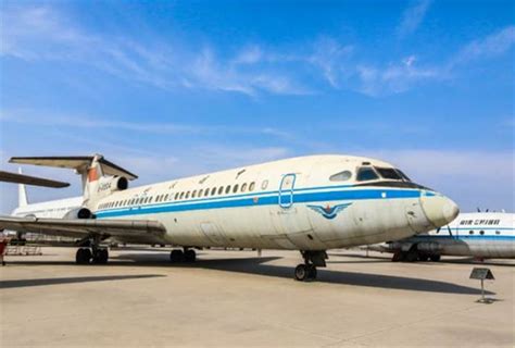 天津公务员专项提升课程