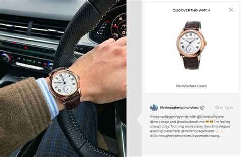 教资面试一对一精品课程