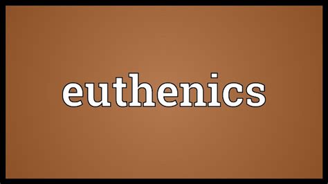 艺考文化课精讲课程