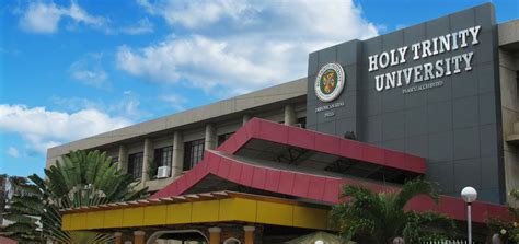 2023考研暑假集训营