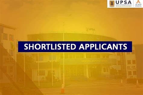 2023考研法律专硕特色课程