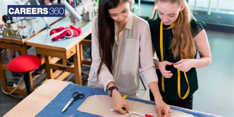 2023艺术设计考研特色课程