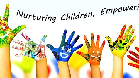 0-3岁亲子育乐早教课程