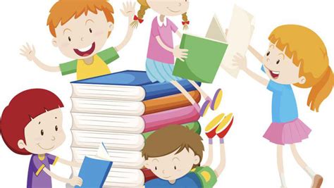 1.5-3岁艺术创意早教课程