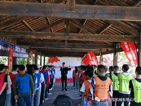 2023考研超级特训营