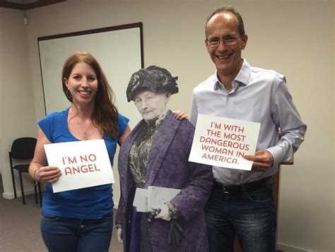 2023考研专业课私人定制课程