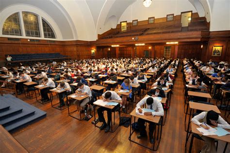 高中数学特色精品小班课程