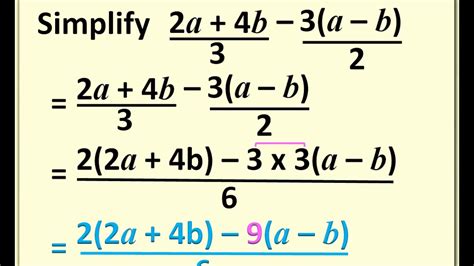 初中数学一对一特色课程