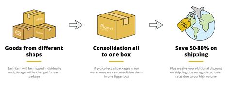 初中英语一对一巩固课程