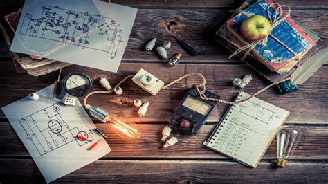 初中物理一对一精品课程