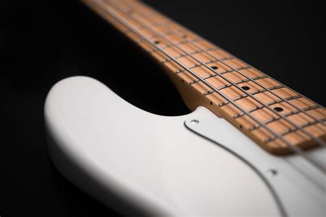 吉他一对一务实精品课程