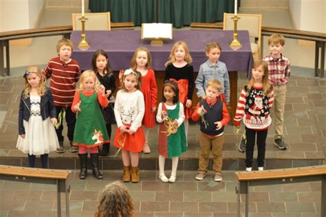 少儿声乐精品课程