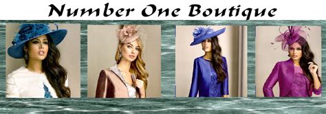 舞蹈一对一精品课程