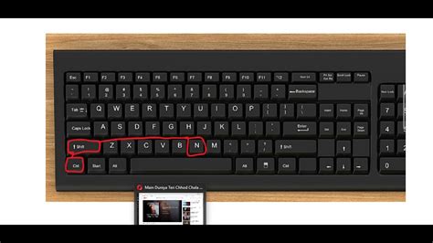 流行键盘精品课程