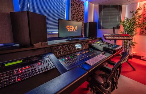 MIDI音乐制作课程