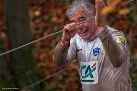 14-18岁青少年英语课程