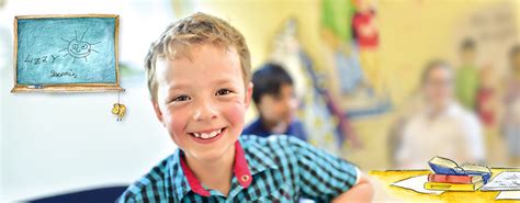 10-14岁青少年英语拓展课程