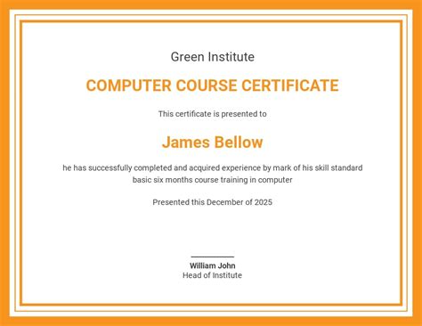 职场英语进阶课程