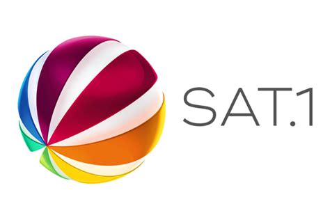 SAT1对1特色VIP课程