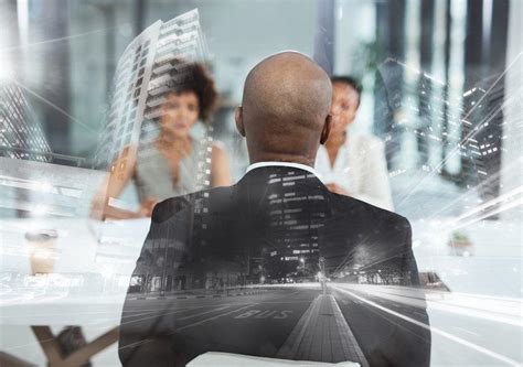 面试英语综合特色课程