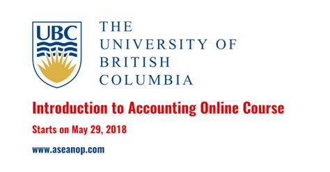 中级会计职称全套培训课程