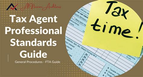 注册税务师培训课程