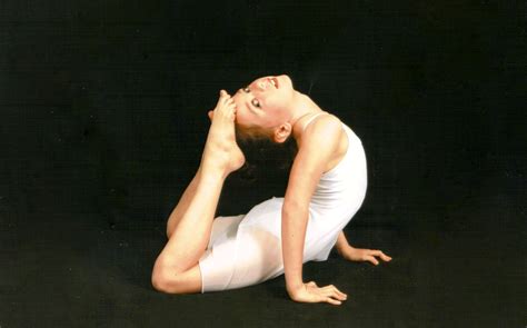 美术艺考系统精讲课程