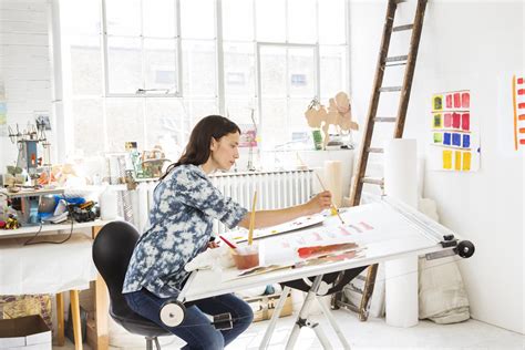 艺术小人才美术定制课程