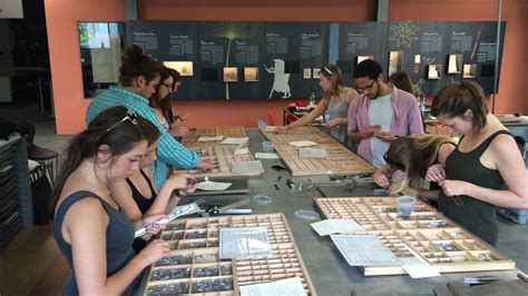 艺术生留学作品集特色课程