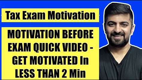 考研快题手绘精讲课程