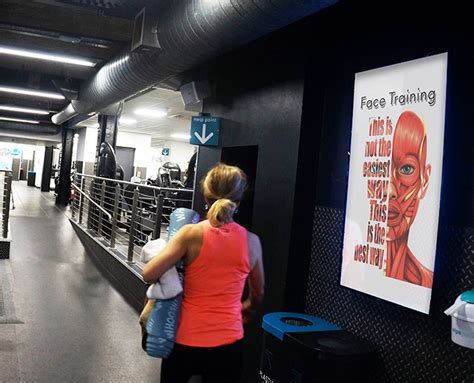 2018一级建造师面授提分课程