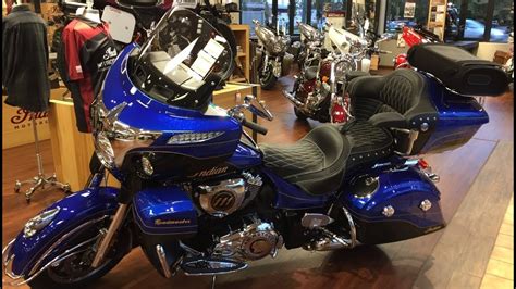 2018造价工程师精英定制课程