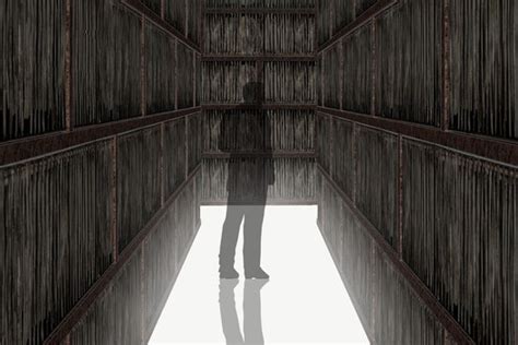 建筑七大员精英定制课程