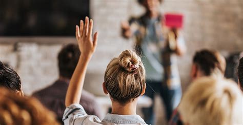 造价实训高端定制课程