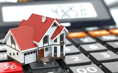 建筑企业营改增专家精讲课程